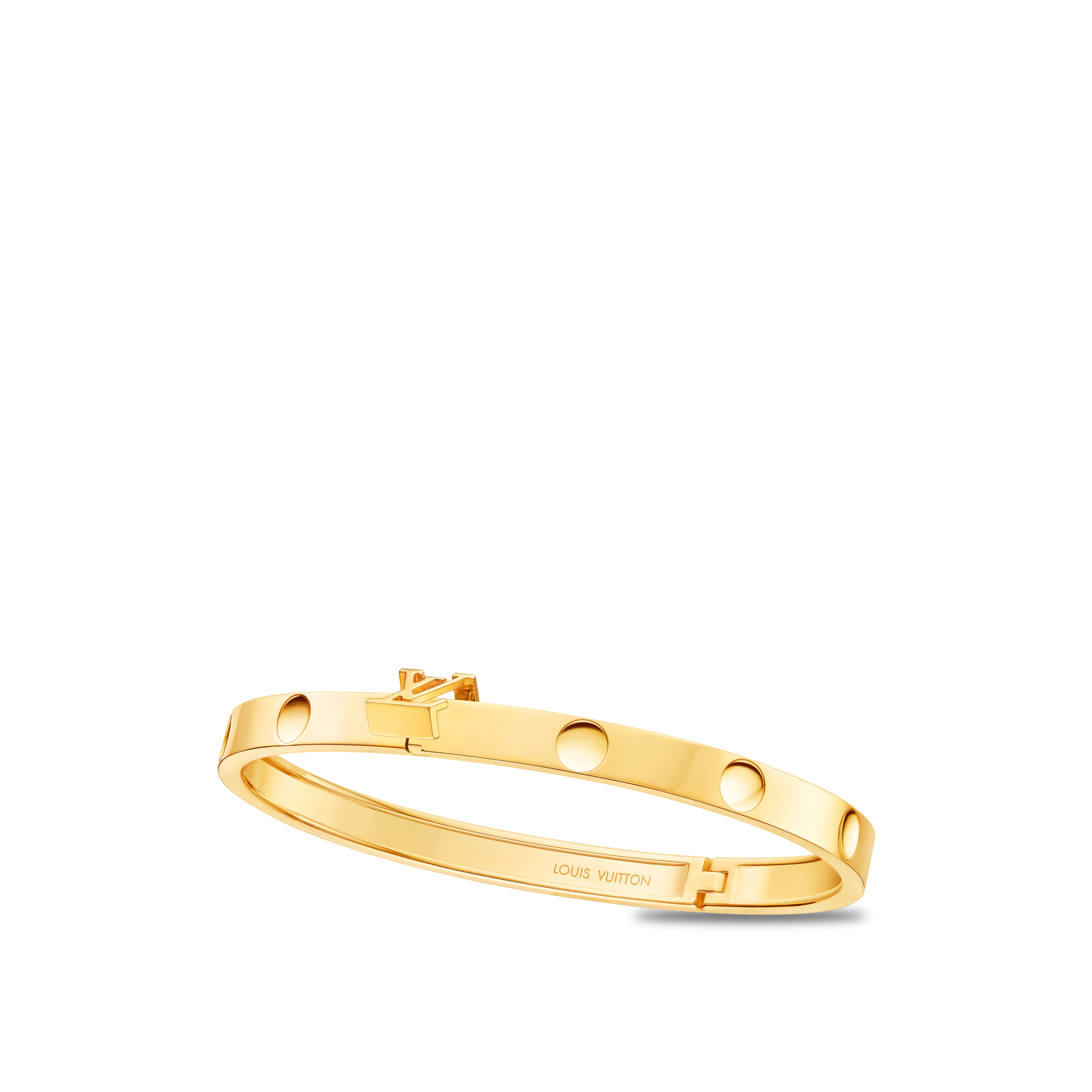 louis-vuitton-empreinte-bangle